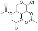 32445-42-4 2,3,4-TRI-O-ACETYL-ALPHA-D-XYLOPYRANOSYL CHLORIDE