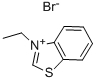 32446-47-2 3-乙基苯并噻唑溴化物