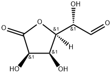 L-Glucurono-3,6-lactone