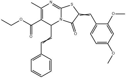 SALOR-INT L173916-1EA 化学構造式