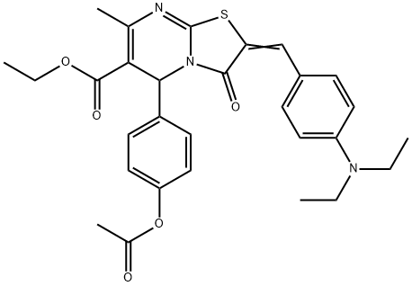 SALOR-INT L252557-1EA Structure