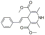 , 324577-03-9, 结构式