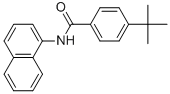 SALOR-INT L252468-1EA 化学構造式