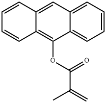 9-Anthryl Methacrylate