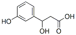 3247-75-4 Structure