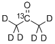 32479-94-0 丙酮-2-13C,D6