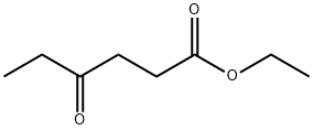 3249-33-0 4-ケトカプロン酸エチル