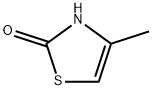 32497-10-2 Structure