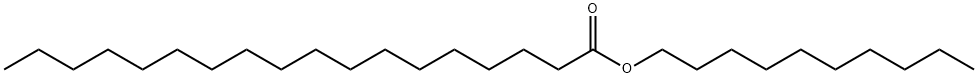 32509-55-0 オクタデカン酸デシル