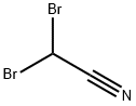 DIBROMOACETONITRILE