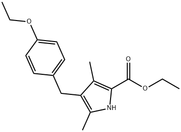 32542-16-8 结构式