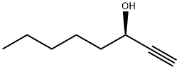 (R)-(+)-1-OCTYN-3-OL|(R)-(+)-1-辛炔-3-醇