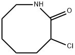 3-chloroazocan-2-one|NULL