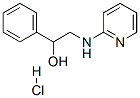 326-43-2 Structure