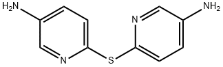 32605-02-0