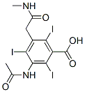 , 32637-73-3, 结构式