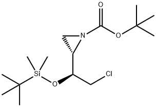 326480-01-7 结构式