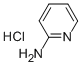 2-Aminopyridinehydrochloride price.