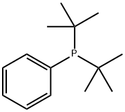 DI-TERT-BUTYLPHENYLPHOSPHINE