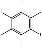 1,4-DIIODO-2,3,5,6-TETRAMETHYLBENZENE