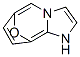 6,9-Epoxy-1H-imidazo[1,2-a]azepine(9CI),326810-88-2,结构式