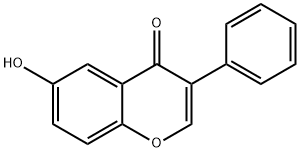 32684-57-4 6-Hydroxy-3-phenyl-4H-chromen-4-one