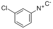 Benzene, 1-chloro-3-isocyano- (9CI)