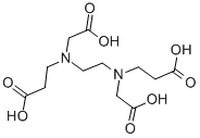 エチレンジアミン-N,N'-二酢酸-N,N'-ジプロピオン酸水和物