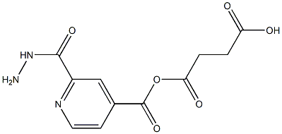 4-氧-4-[N