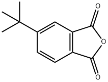 32703-79-0 4-tert-ブチルフタル酸 無水物