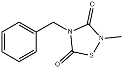 327036-89-5 结构式