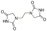 , 32705-90-1, 结构式