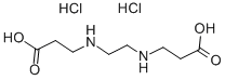 에틸렌디아민-N,N'-디프로피온산디하이드로클로라이드