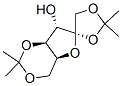 32717-65-0 2,3:4,6-ジ-O-イソプロピリデン-α-L-ソルボフラノース