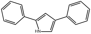 2,4-Diphenylpyrrole|2,4-二苯基吡咯