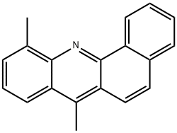 32740-01-5