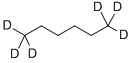 N-헥산-1,1,1,6,6,6-D6