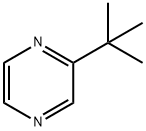 32741-11-0 结构式