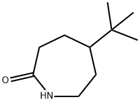 5-(tert-butyl)hexahydro-2H-azepin-2-one