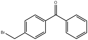 4-(Bromomethyl)benzophenone