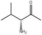 2-펜타논,3-아미노-4-메틸-,(3R)-(9CI)