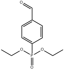 3277-27-8 结构式