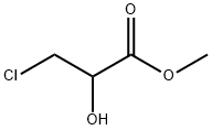 32777-04-1 Propanoic acid, 3-chloro-2-hydroxy-, Methyl ester