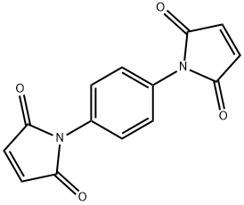 N,N'-1,4-PHENYLENEDIMALEIMIDE price.