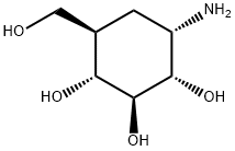 醋酸PT141,32780-32-8,结构式