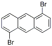 , 327808-20-8, 结构式