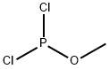 Метил фосфородихлоридита