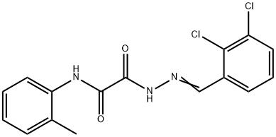 SALOR-INT L492728-1EA 化学構造式