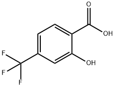 328-90-5 结构式