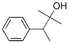 3280-08-8 2-Methyl-3-phenyl-2-butanol